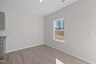 328 Sirius Dr, Sanford, NC 27330 - Photo 21