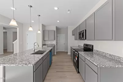 328 Sirius Drive, Sanford, NC 27330 - Photo 23