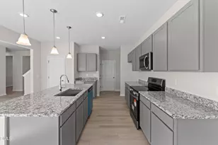 328 Sirius Dr, Sanford, NC 27330 - Photo 23