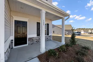 328 Sirius Dr, Sanford, NC 27330 - Photo 5