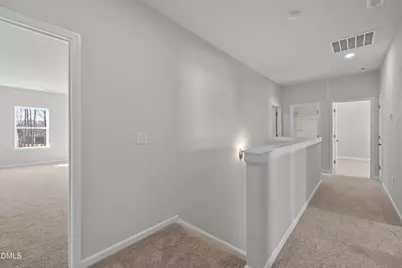 328 Sirius Drive, Sanford, NC 27330 - Photo 29