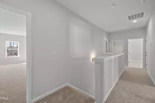 328 Sirius Dr, Sanford, NC 27330 - Photo 29