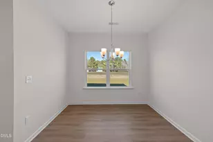 47 Smith Farms Dr, Lillington, NC 27546 - Photo 25