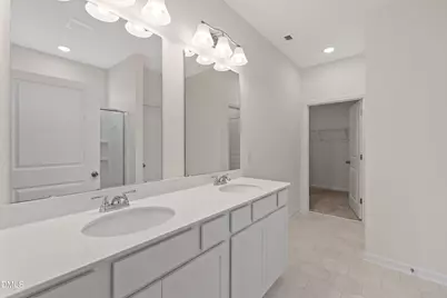 47 Smith Farms Drive, Lillington, NC 27546 - Photo 29