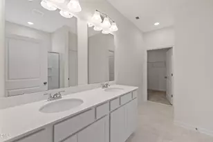 47 Smith Farms Dr, Lillington, NC 27546 - Photo 29