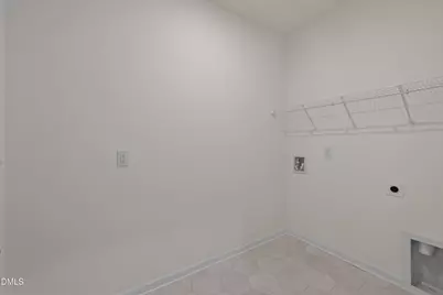 47 Smith Farms Drive, Lillington, NC 27546 - Photo 15