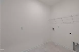 47 Smith Farms Dr, Lillington, NC 27546 - Photo 15