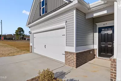 47 Smith Farms Drive, Lillington, NC 27546 - Photo 7