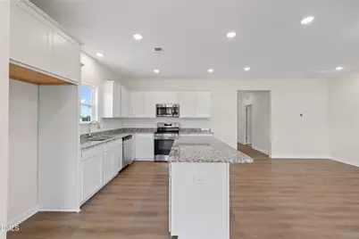 47 Smith Farms Drive, Lillington, NC 27546 - Photo 19