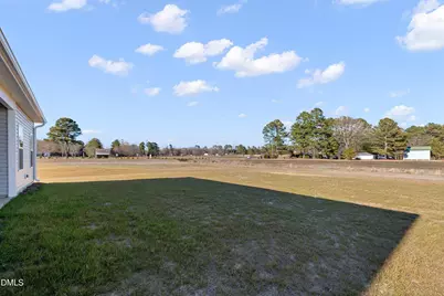 47 Smith Farms Drive, Lillington, NC 27546 - Photo 33