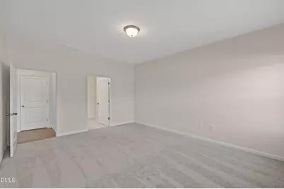 47 Smith Farms Drive, Lillington, NC 27546 - Photo 27