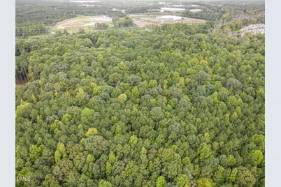 4517 Imperial Street, Garner, NC 27529 - Photo 3