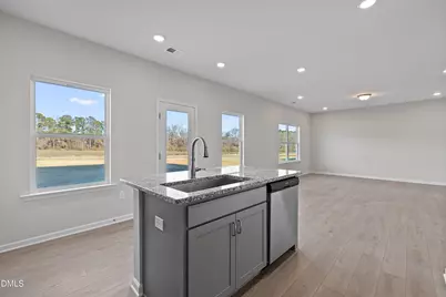 81 Smith Farms Drive, Lillington, NC 27546 - Photo 19