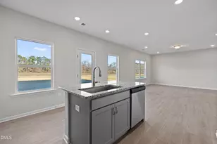 81 Smith Farms Dr, Lillington, NC 27546 - Photo 19