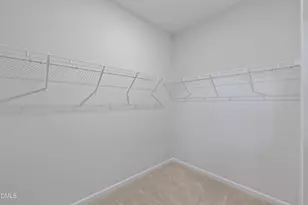 81 Smith Farms Dr, Lillington, NC 27546 - Photo 33