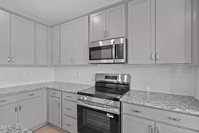 81 Smith Farms Drive, Lillington, NC 27546 - Photo 21