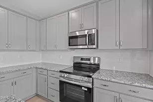 81 Smith Farms Dr, Lillington, NC 27546 - Photo 21