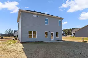 81 Smith Farms Dr, Lillington, NC 27546 - Photo 41