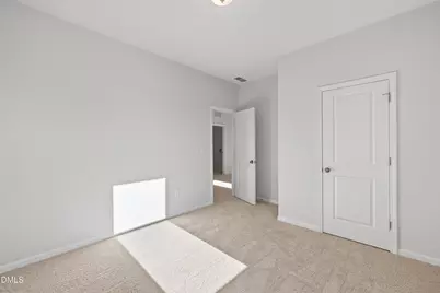 81 Smith Farms Drive, Lillington, NC 27546 - Photo 37