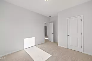 81 Smith Farms Dr, Lillington, NC 27546 - Photo 37