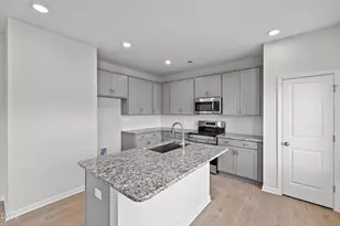 81 Smith Farms Dr, Lillington, NC 27546 - Photo 15