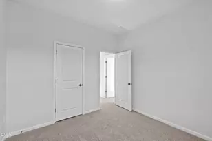 81 Smith Farms Dr, Lillington, NC 27546 - Photo 39