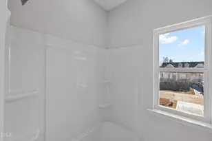 81 Smith Farms Dr, Lillington, NC 27546 - Photo 35