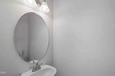 81 Smith Farms Drive, Lillington, NC 27546 - Photo 23