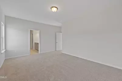 81 Smith Farms Drive, Lillington, NC 27546 - Photo 29