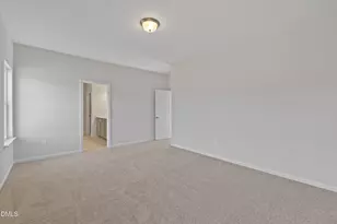 81 Smith Farms Dr, Lillington, NC 27546 - Photo 29