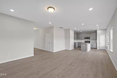 81 Smith Farms Drive, Lillington, NC 27546 - Photo 11