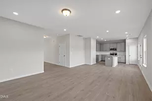 81 Smith Farms Dr, Lillington, NC 27546 - Photo 11