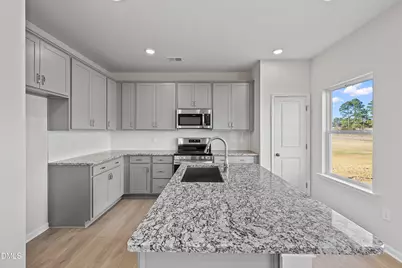 81 Smith Farms Drive, Lillington, NC 27546 - Photo 17