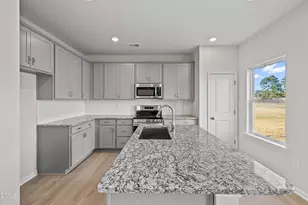 81 Smith Farms Dr, Lillington, NC 27546 - Photo 17