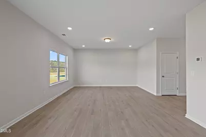 81 Smith Farms Drive, Lillington, NC 27546 - Photo 9