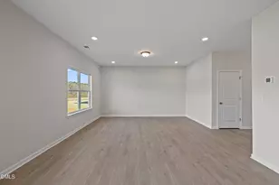 81 Smith Farms Dr, Lillington, NC 27546 - Photo 9