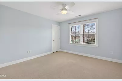 308 Wyndham Drive, Chapel Hill, NC 27516 - Photo 33