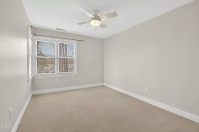 308 Wyndham Drive, Chapel Hill, NC 27516 - Photo 39