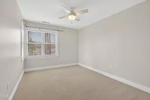 308 Wyndham Dr, Chapel Hill, NC 27516 - Photo 39