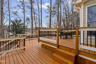 308 Wyndham Dr, Chapel Hill, NC 27516 - Photo 55