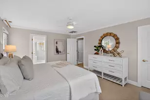 308 Wyndham Dr, Chapel Hill, NC 27516 - Photo 27