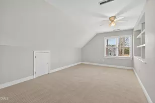 308 Wyndham Dr, Chapel Hill, NC 27516 - Photo 47