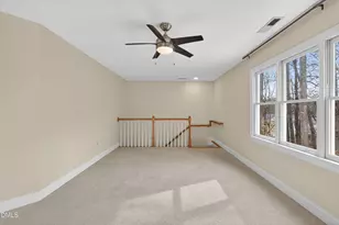 308 Wyndham Dr, Chapel Hill, NC 27516 - Photo 43