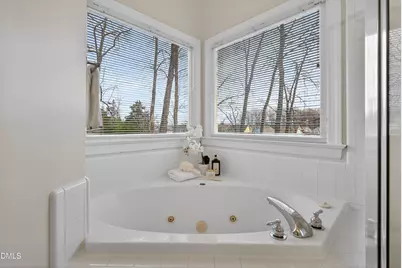 308 Wyndham Drive, Chapel Hill, NC 27516 - Photo 31