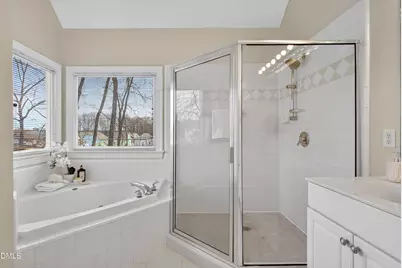 308 Wyndham Drive, Chapel Hill, NC 27516 - Photo 29