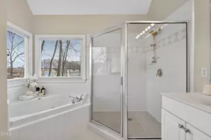 308 Wyndham Dr, Chapel Hill, NC 27516 - Photo 29