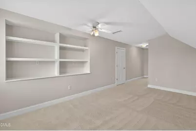 308 Wyndham Drive, Chapel Hill, NC 27516 - Photo 49