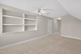 308 Wyndham Dr, Chapel Hill, NC 27516 - Photo 49