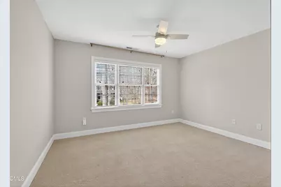 308 Wyndham Drive, Chapel Hill, NC 27516 - Photo 37