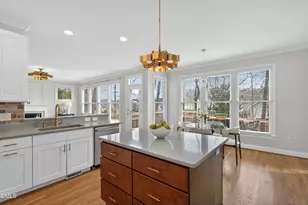 308 Wyndham Dr, Chapel Hill, NC 27516 - Photo 19